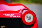������458 Italia���ϸ��