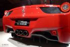 ������458ITALIA��ۼ�ϸ��