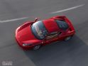 法拉利458ITALIA外观及动态
