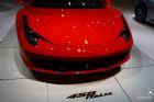 458 Italia