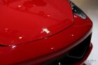 458Italia
