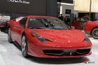 458չ̨ʵ