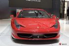 458չ̨ʵ