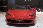 458չ̨ʵ