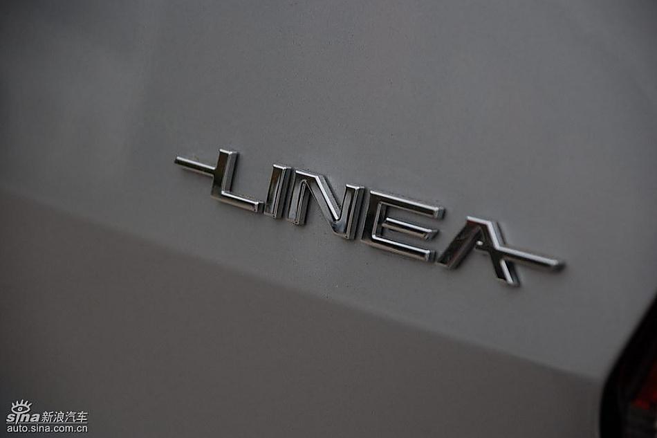 linea