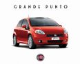 Grande Punto