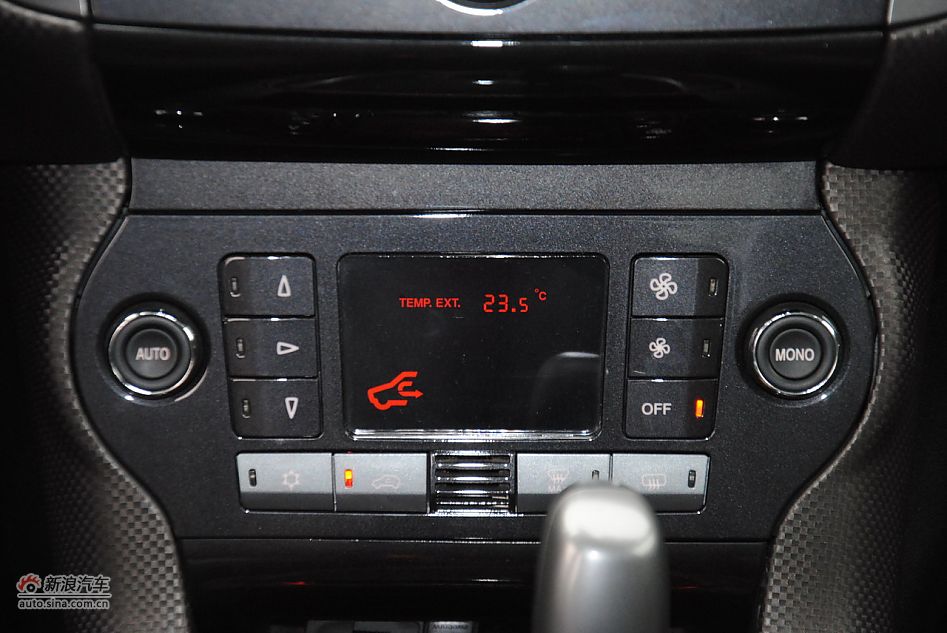 2011款博悦1.4T120马力自动至尊型