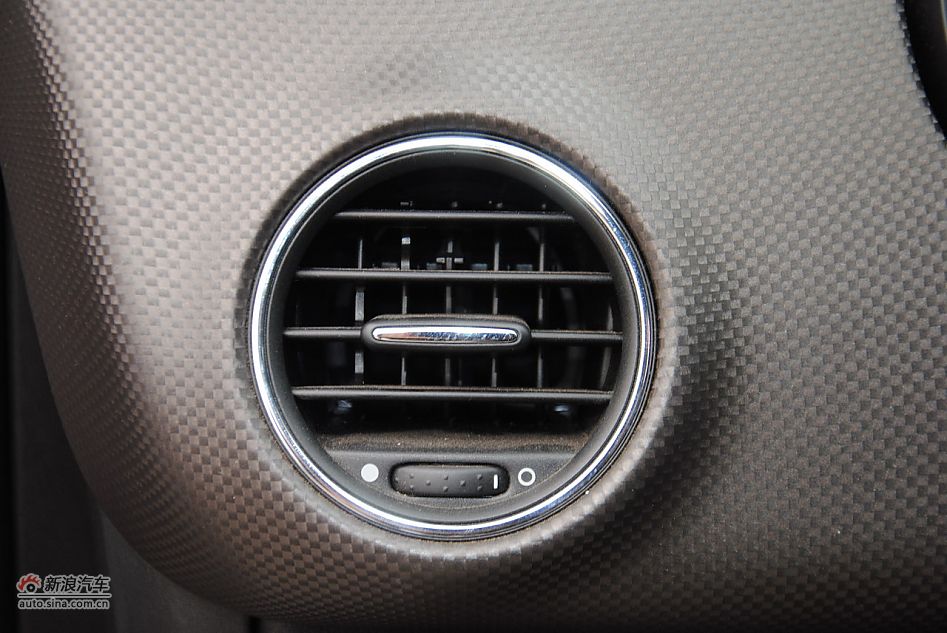 2011款博悦1.4T120马力自动至尊型