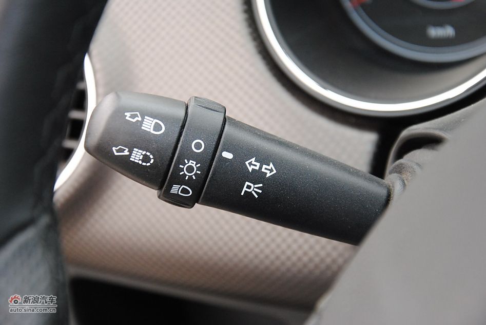 2011款博悦1.4T120马力自动至尊型