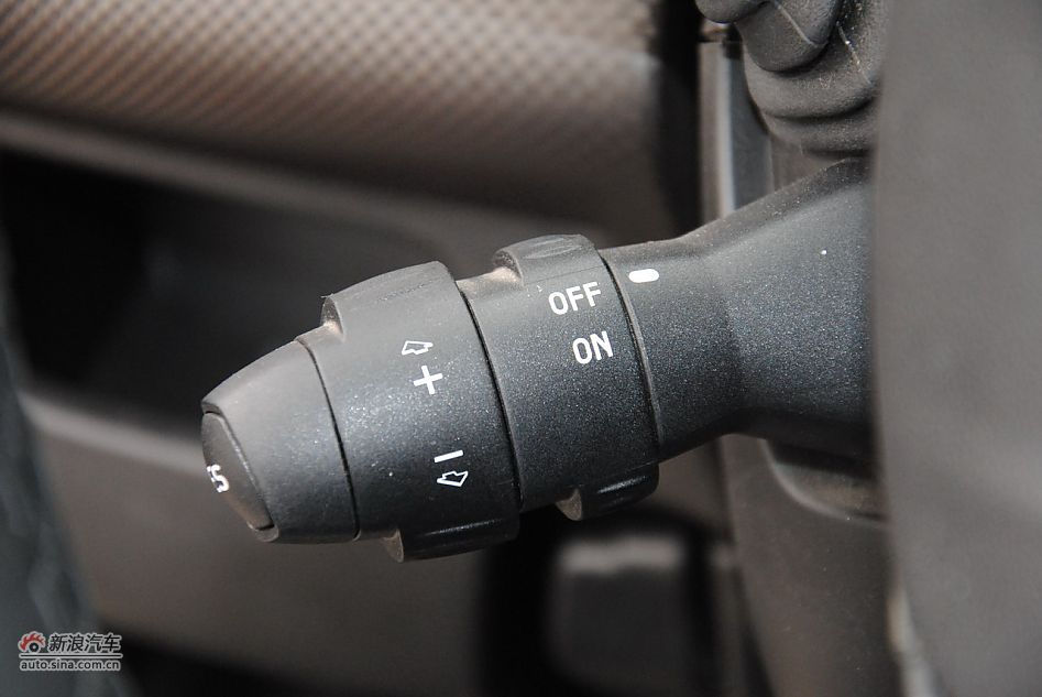 2011款博悦1.4T120马力自动至尊型