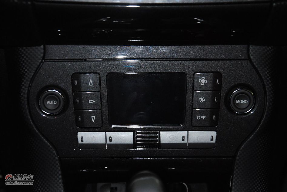 2011款博悦1.4T120马力自动运动型