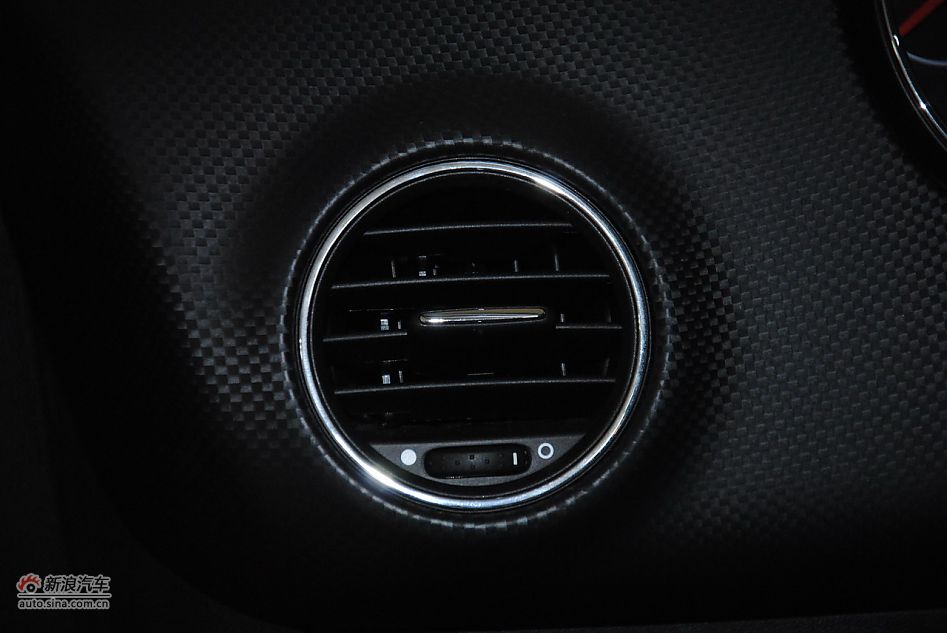 2011款博悦1.4T120马力自动运动型