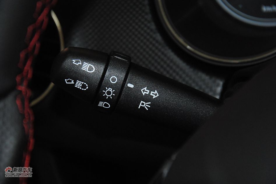 2011款博悦1.4T120马力自动运动型