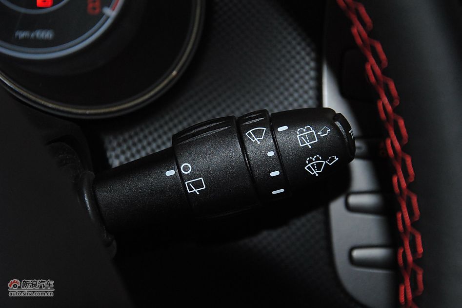 2011款博悦1.4T120马力自动运动型