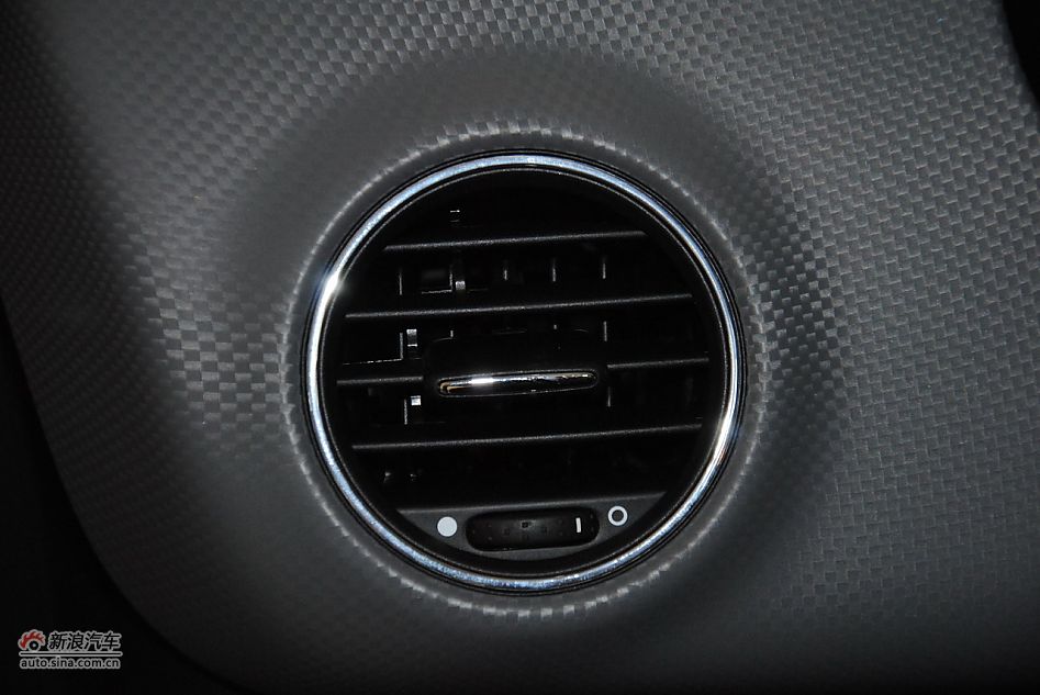 2011款博悦1.4T120马力自动时尚型