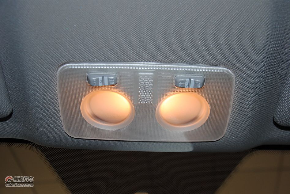 2011款博悦1.4T120马力自动时尚型