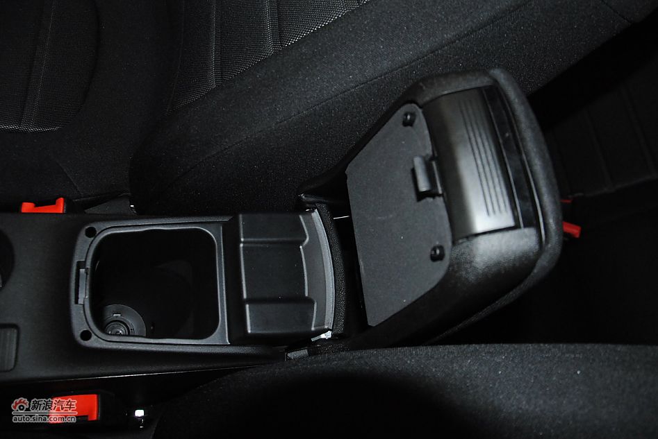 2011款博悦1.4T120马力自动时尚型