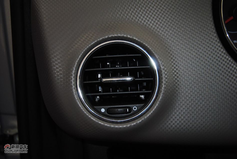 2011款博悦1.4T120马力自动舒适型