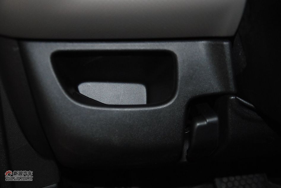 2011款博悦1.4T120马力自动舒适型