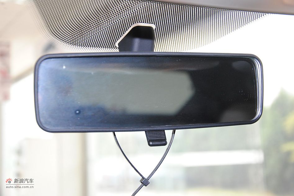 2011款博悦1.4T120马力自动舒适型