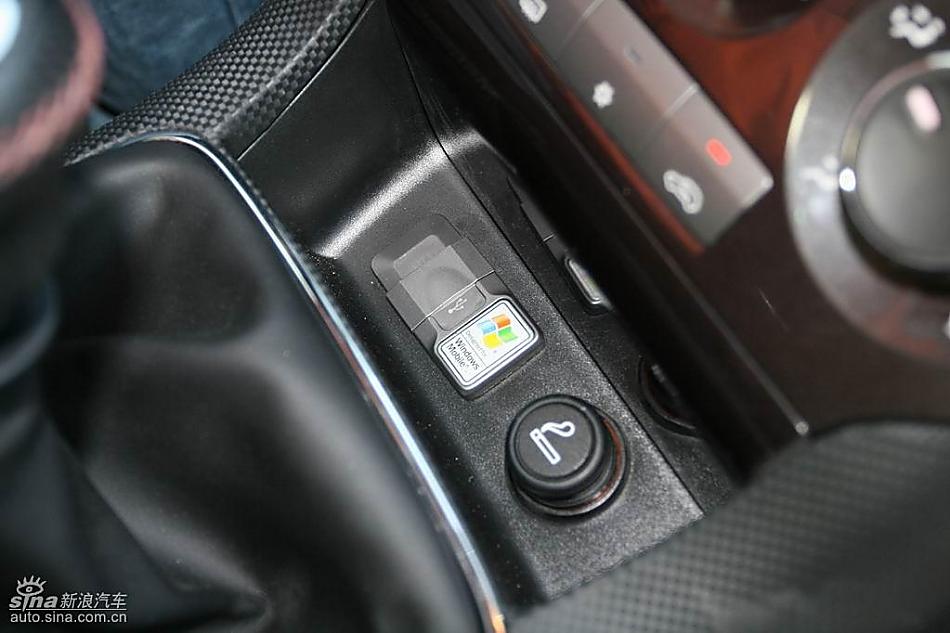 菲亚特Bravo博悦