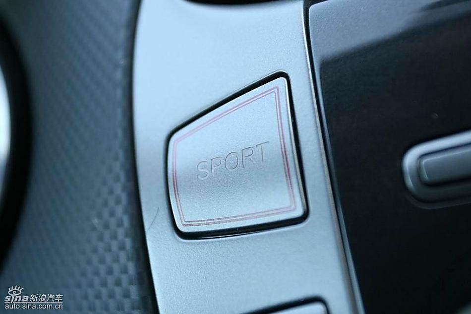 菲亚特Bravo博悦