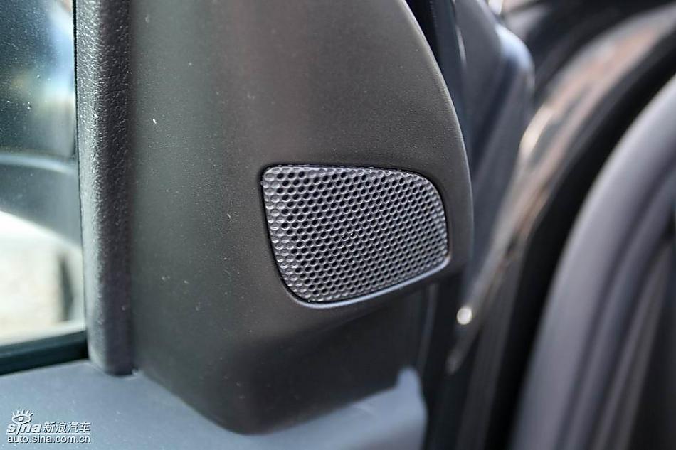 菲亚特Bravo博悦