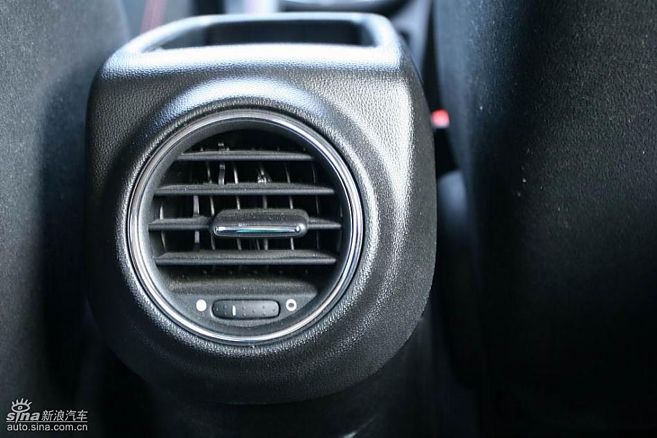 菲亚特Bravo博悦