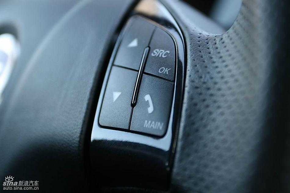 菲亚特Bravo博悦