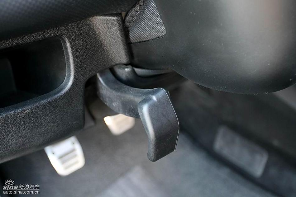 菲亚特Bravo博悦