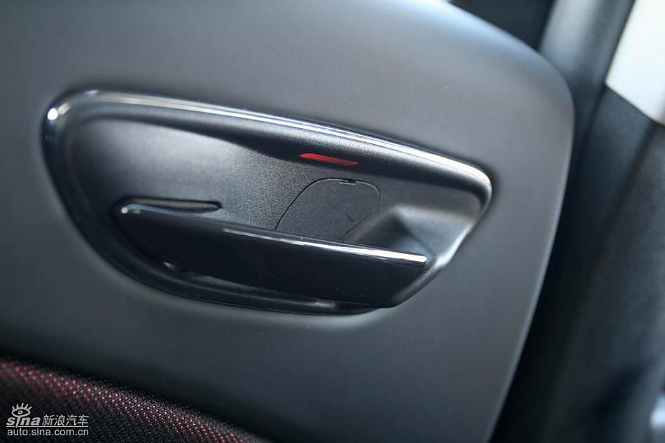 菲亚特Bravo博悦