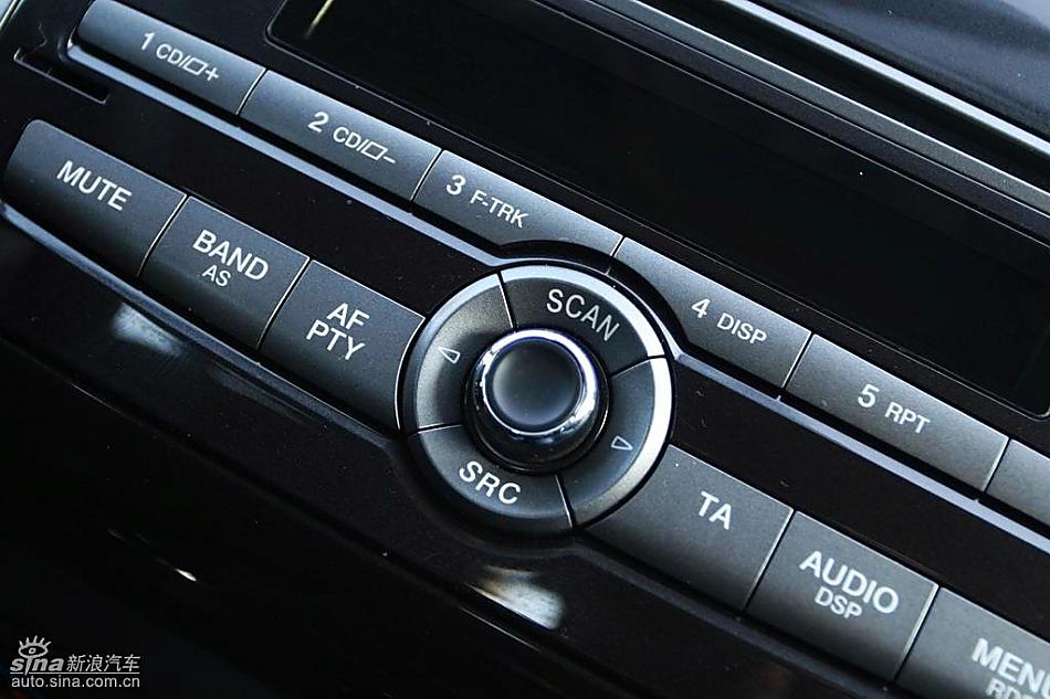 菲亚特Bravo博悦