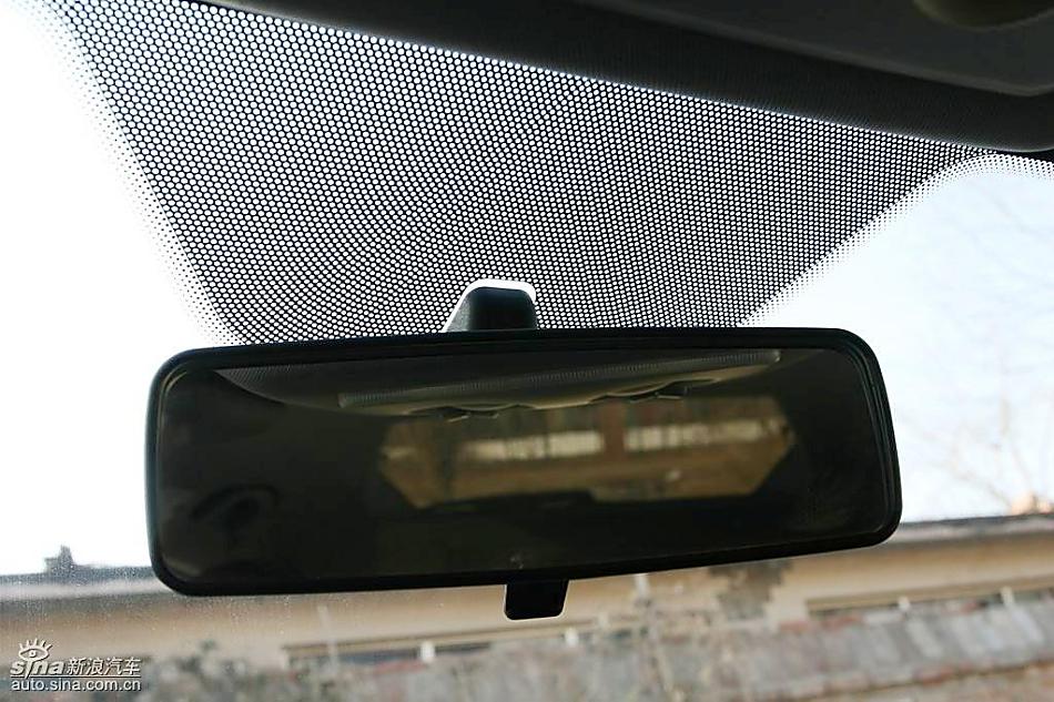 菲亚特Bravo博悦