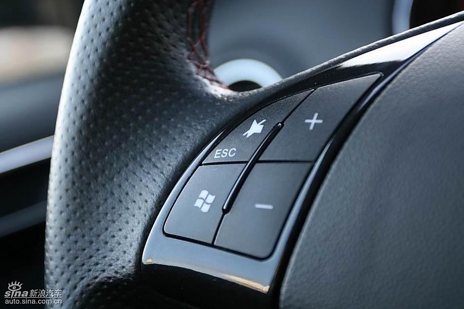 菲亚特Bravo博悦