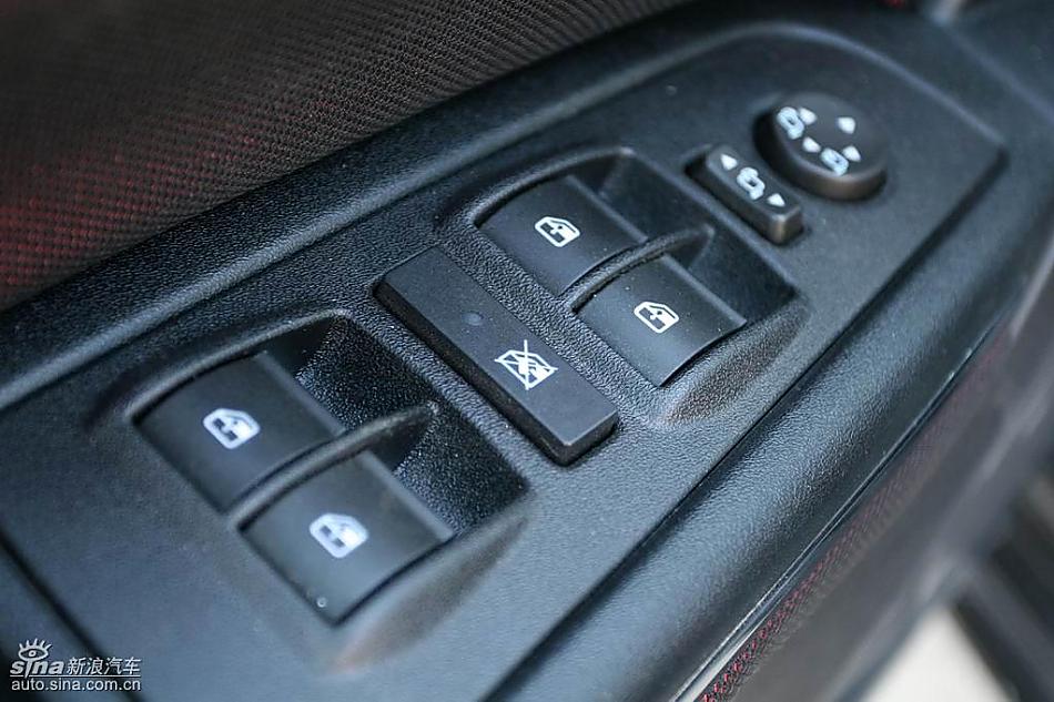 菲亚特Bravo博悦