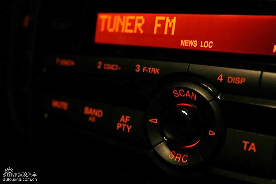 菲亚特Bravo博悦