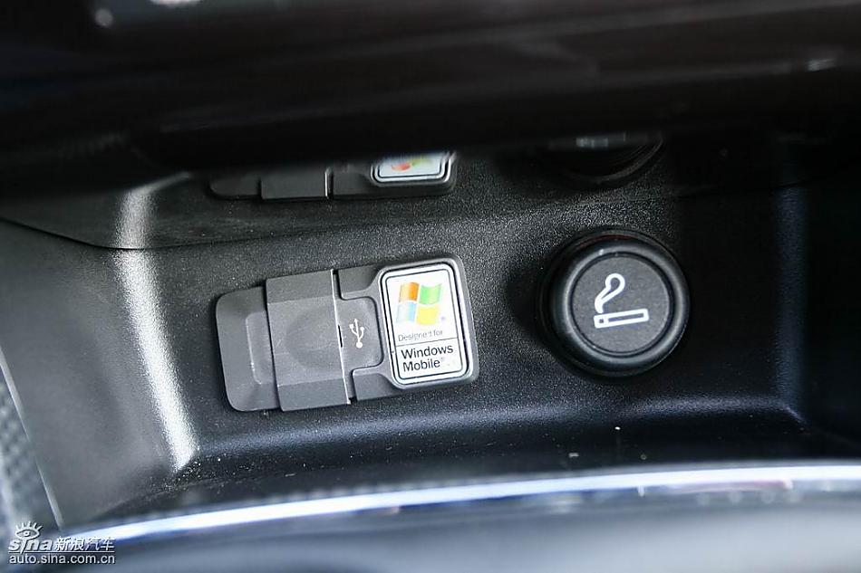 菲亚特Bravo博悦