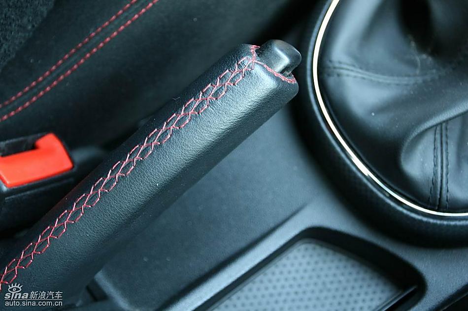 菲亚特Bravo博悦