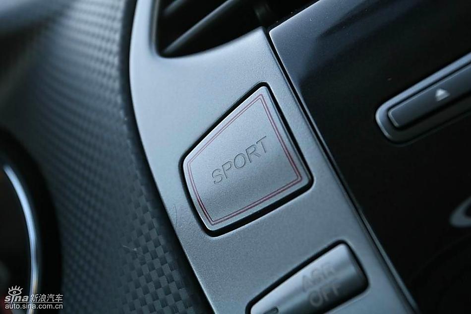 菲亚特Bravo博悦