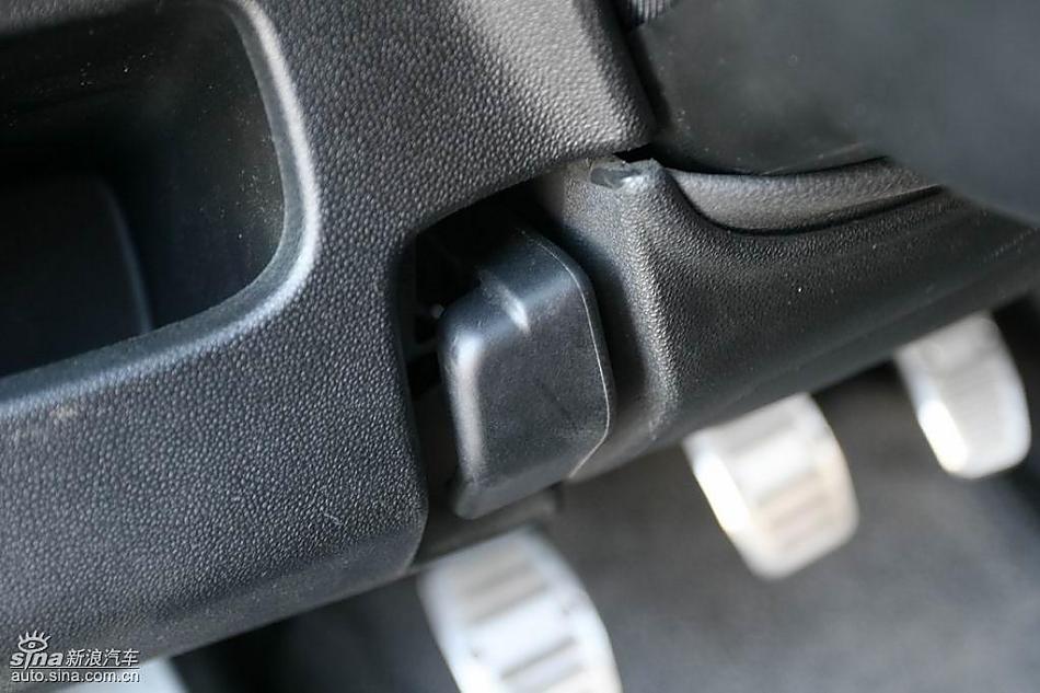 菲亚特Bravo博悦