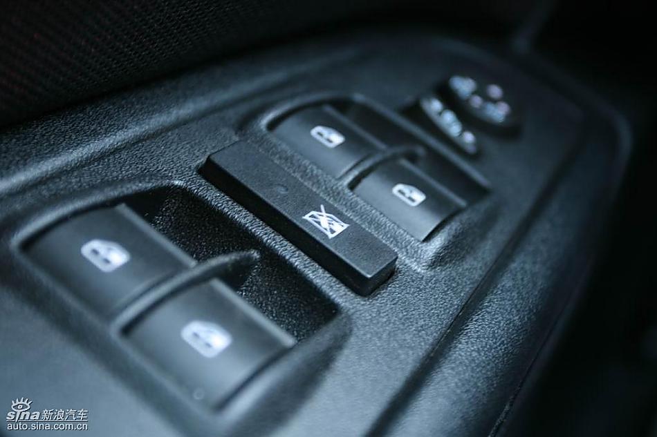 菲亚特Bravo博悦