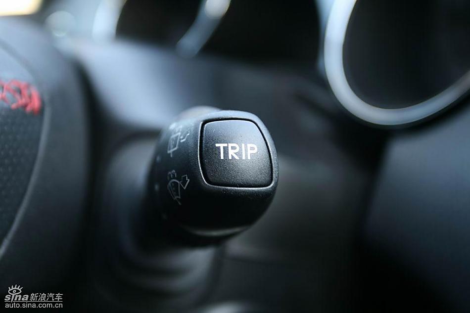 菲亚特Bravo博悦