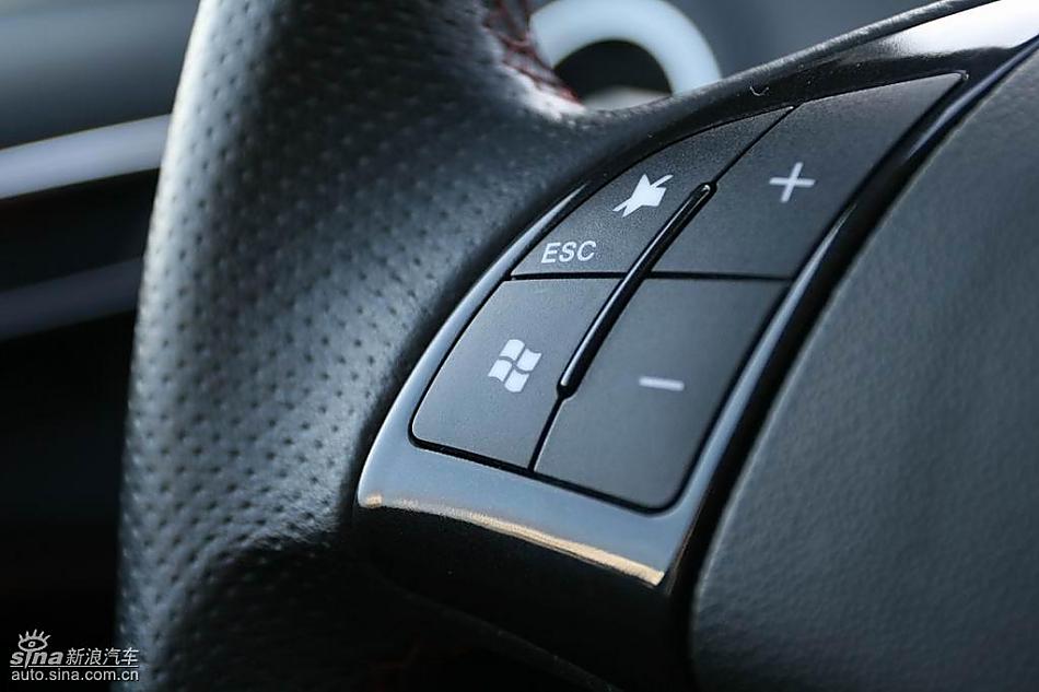 菲亚特Bravo博悦