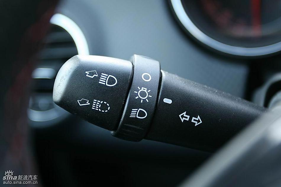 菲亚特Bravo博悦