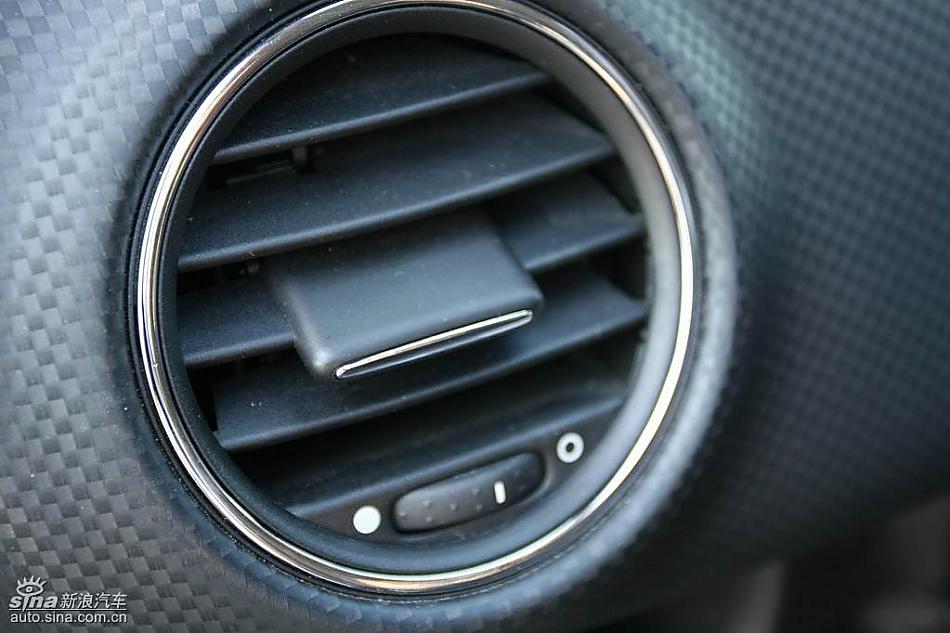 菲亚特Bravo博悦