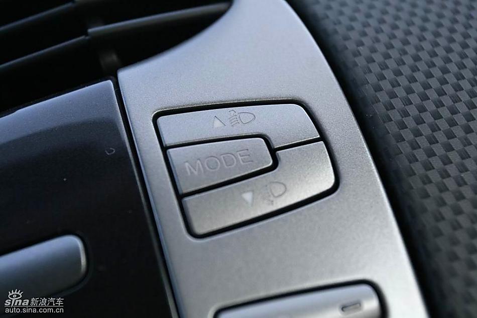 菲亚特Bravo博悦