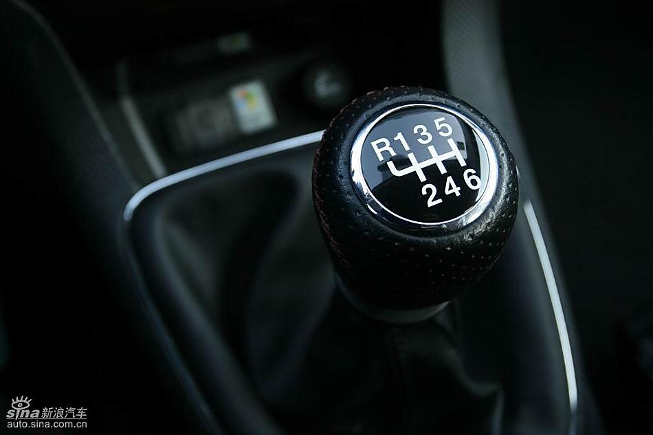 菲亚特Bravo博悦