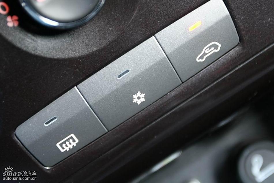 菲亚特Bravo博悦