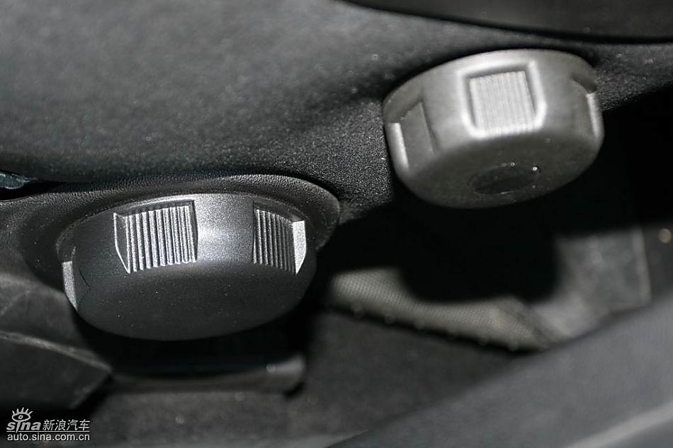 菲亚特Bravo博悦