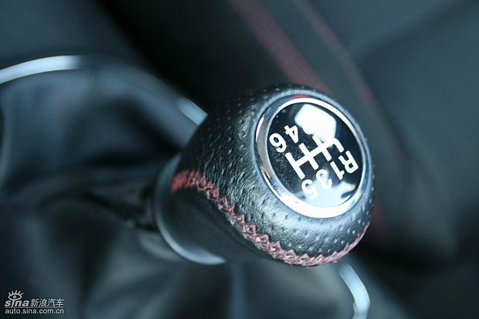 菲亚特Bravo博悦